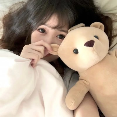 婚姻相对论
