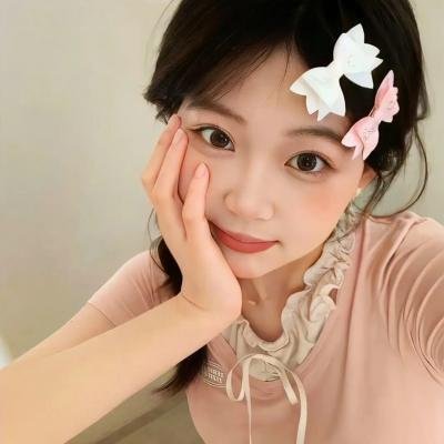 麻花特开心第二季
