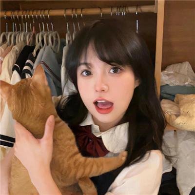 莽汉痴娘