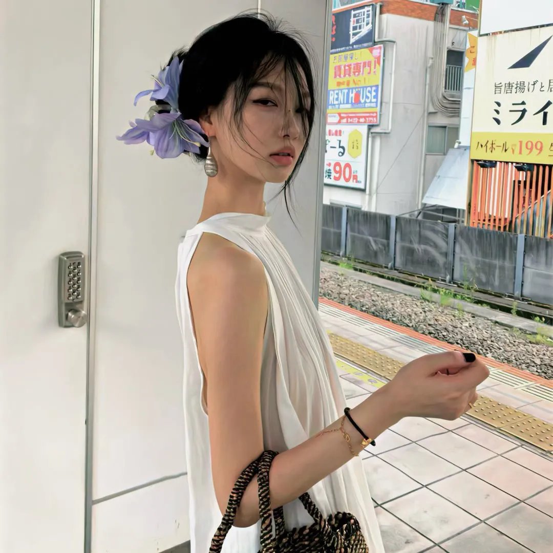 爱的面包