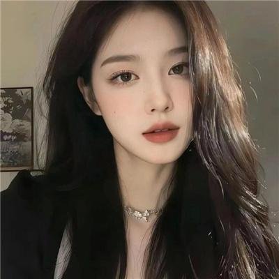 动物之爱