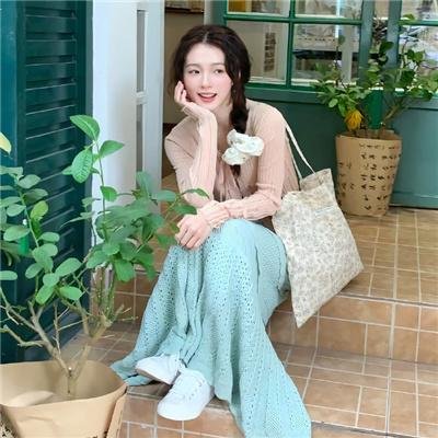 云裳风暴