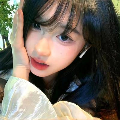 舒尔茨的忧郁
