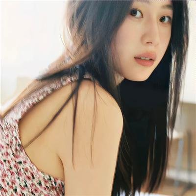 法海你不懂爱
