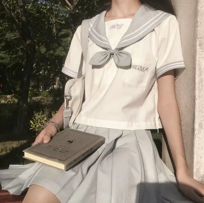 罗马2018