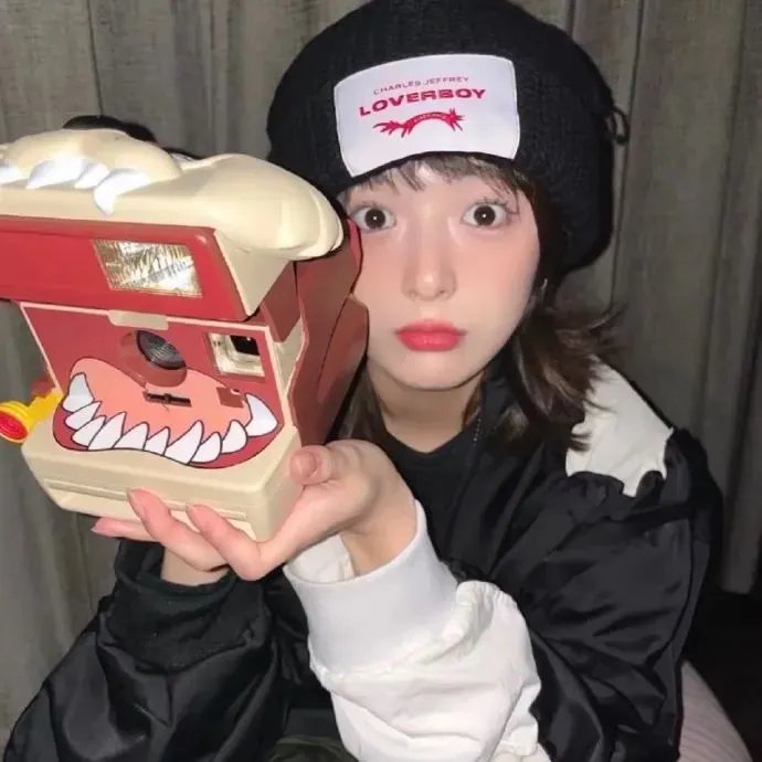 机枪教父