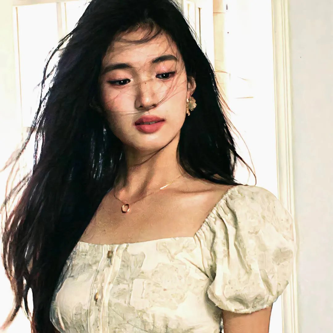 双子镇