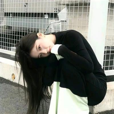 第三个妈妈