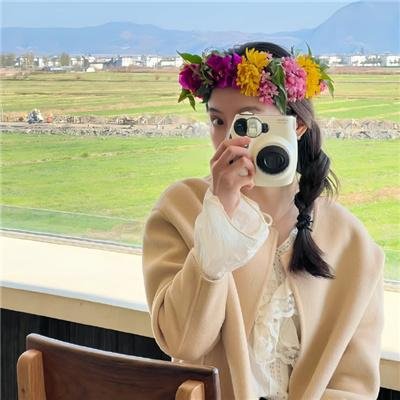 后来