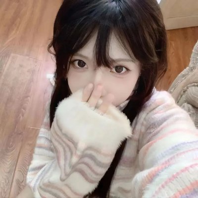 又见白娘子