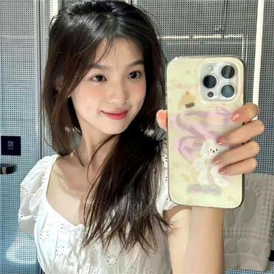 犯罪心理第七季