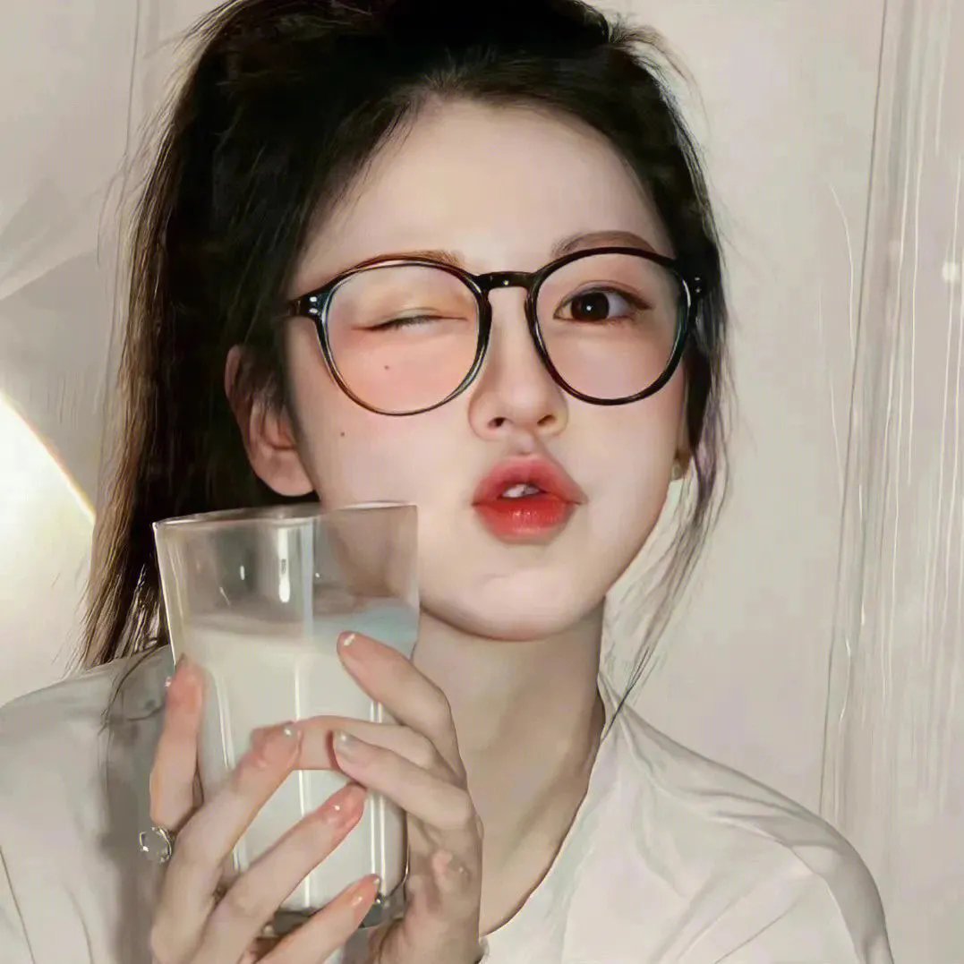热血长安第二季