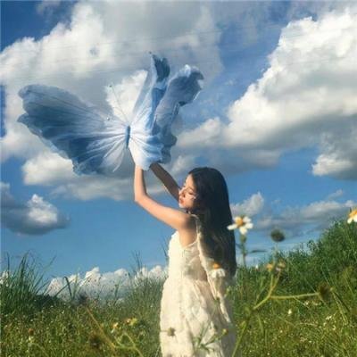 青春死党