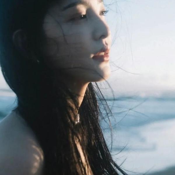 秘密的阴