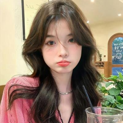 大鼻子小英雄