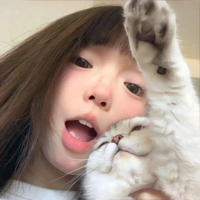 不吉波普不笑