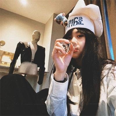 月老传之幽冥绝