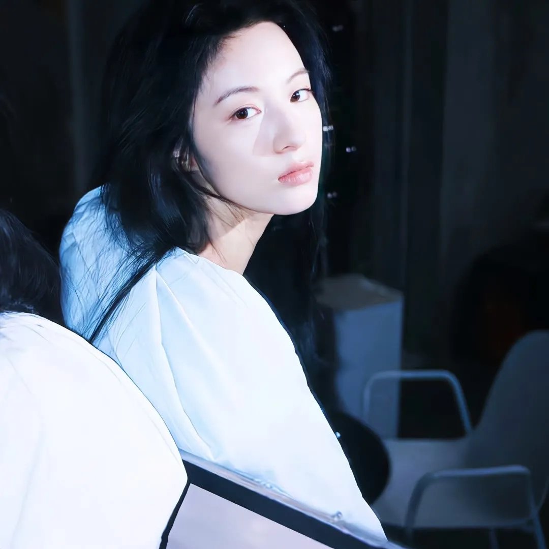 弗格森爵士:永不屈服