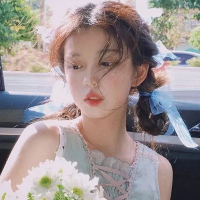 复仇行动