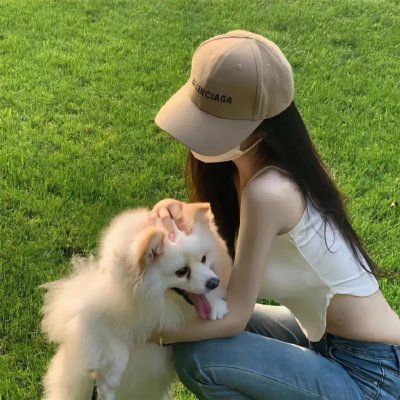 原来你是这样的顾先生