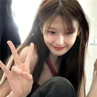 囚爱魅惑