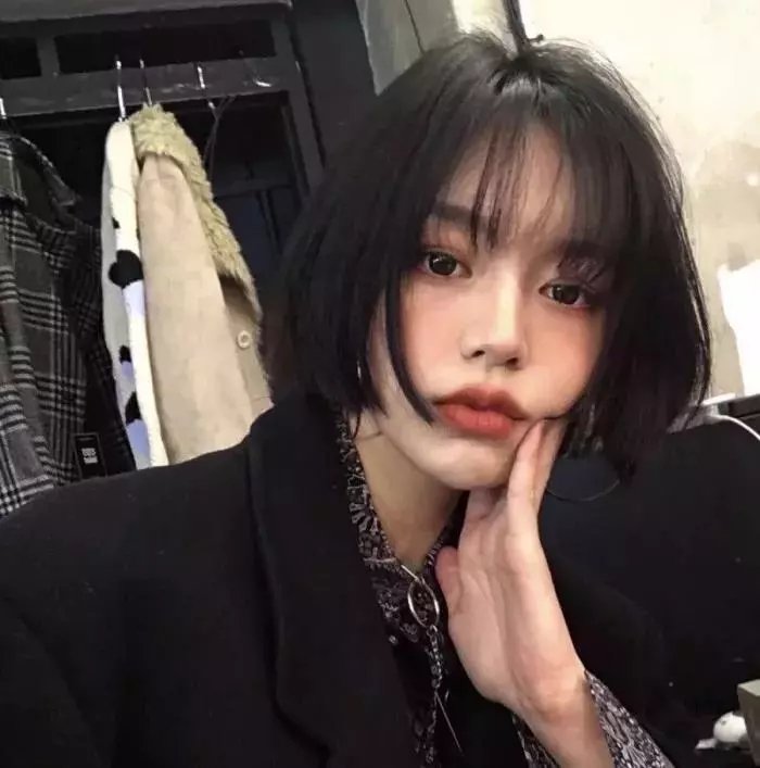 善良的女人夫世美!