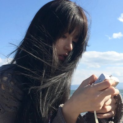 涛女郎